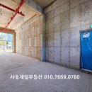 주원약국 이미지