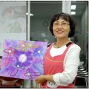 나도 화가 이미지