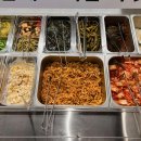 진베리코 이미지