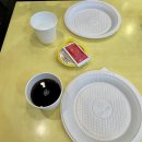 피자스쿨용문 이미지