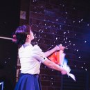 미리내 마술극단 이미지