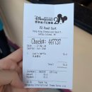 보드타고 동화속으로 | ✈️🇭🇰 여행 기록 #24 [홍콩 여행 Part.2] / 2일차 여행 - 홍콩 20주년 디즈니랜드 DAY