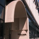 토다베이글 이미지