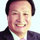 조암농업협동조합 이미지