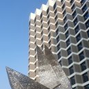 마리나베이호텔 이미지