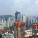 광교리더공인중개사사무소 이미지