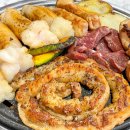 하단동100 이미지