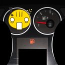 경인주유소 이미지