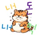 빽다방 전남고흥녹동점