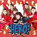 히어로(HERO) 이미지
