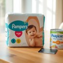 화동 할인마트 나들가게 | 기저귀분유 바우처, 편의점에서 결제할 때 주의할 점 (실패 후기) 승인 거절 피하는 실전 노하우