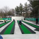 제천테니스장 이미지