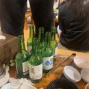 대하식당 이미지