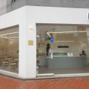 스윗플로우