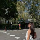 평지경로식당 | 신혼여행｜바르셀로나 DAY1 (H10 Madison 3박, Jon Cake 후기, 한식당 서울나들이)