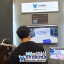 케이비에스미디어(주)