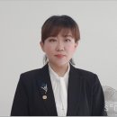 신문지구공인중개사사무소 이미지