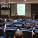 기원농장 이미지