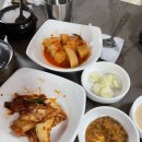 종주돼지국밥 이미지