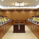 중동물산 이미지