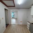 [수원투룸주택임대] 권선동 투룸주택임대 / 권선초앞 투룸임대 / 공간넓은 투룸주택임대 이미지