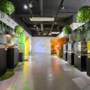 부천자연생태박물관 이미지