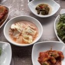 동산가든 - 성남시 수정구 | 동산가든