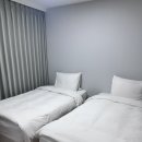 마레보휴양펜션 이미지