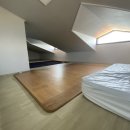 창꼼스테이 이미지