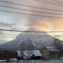 H-044 | 니세코 유나이티드 그랜드 히라후에서 🏂