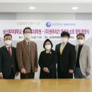 성신여자대학교 생애복지대학원 이미지