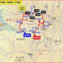 봉화파출소 이미지