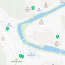 대쌍령길 5 이미지