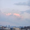 한남동공영주차장 복합문화센터 1층 출입구 이미지