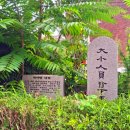 양천향교역 1번 출구 뒤 이미지