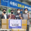 우리대학약국 이미지