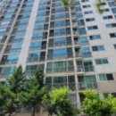 고양능곡26 이미지