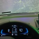 우수자동차공업사 이미지