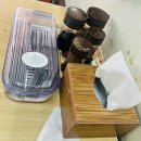 오늘의 분식 | 가산 현대아울렛 노포 식당 맛집 돼지분식. 칼국수 수제비 만두 후기. 추억이 뿜뿜.