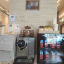 삼성글로벌정형외과의원 이미지