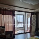 소룡산업 이미지