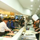 까르르스타천안 이미지