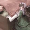 엑스피드 pc방 이미지