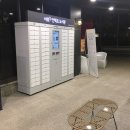 청소년도서관 주차장 이미지