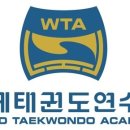 경희대박사 태산태권도 이미지