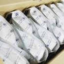 청비농장 이미지