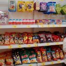 제일문구사 이미지