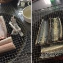 용호수산 이미지