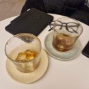 좋은사람들 미니점방 | 2025년의 끝 ~ 2026년의 시작🐎