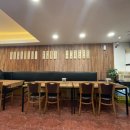 우림손세차장 이미지